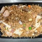 Best 28. House Special Fried Rice in Sterling, VA