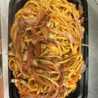 Best 32. House Special Lo Mein in Sterling, VA